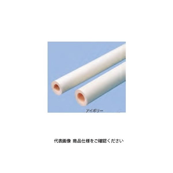 イノアック住環境 耐熱ライトカバー ワンタッチタイプ 40本入 LSHV-25P 1箱（40本）（直送品）