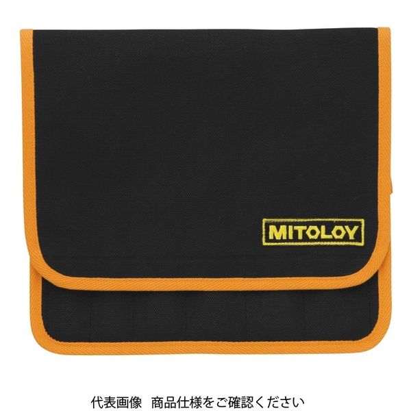 水戸工機 ミトロイ ペンチ Nー175 1丁（直送品）