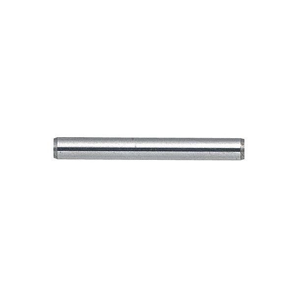 水戸工機 ミトロイ 3/8” インパクト用 ピン PP3-1S 1セット（直送品）