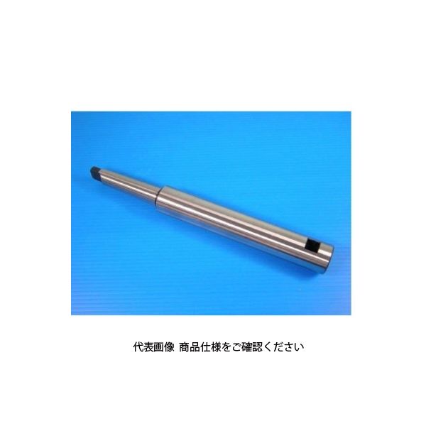 田倉工具製作所 スタップボーリングバー MT42813L250 1個（直送品） 15,819円
