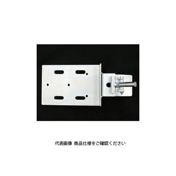 TMEHジャパン TMEH 牽引金具リア RQ-B 1個（直送品） - アスクル