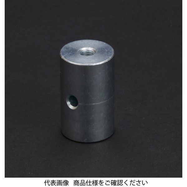 TMEHジャパン TMEH シリンダーボス SC-2845 1個（直送品