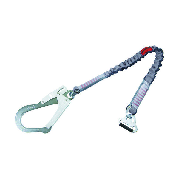 TBL-AT-NV5931-SL-N-BP（直送品）