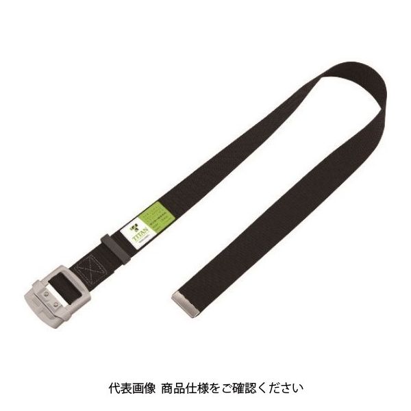 サンコー タイタン ハーネス用 作業ベルト (墜落制止用器具) HAB