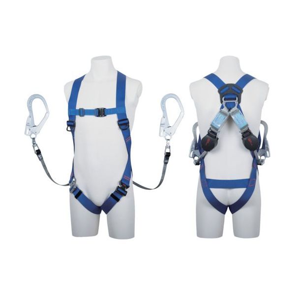 TH-510-2OH93SV-OT-BL4-M-2R23BX（直送品）