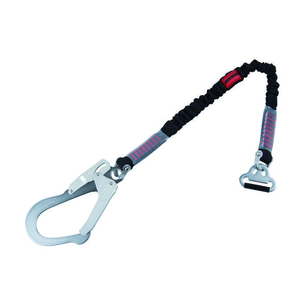 TBL-AT-NV5931-BK-N-BP（直送品）