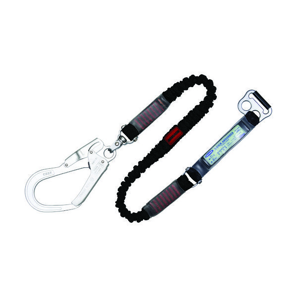 TBL-AB-NV593SV-BK-N-BP（直送品）