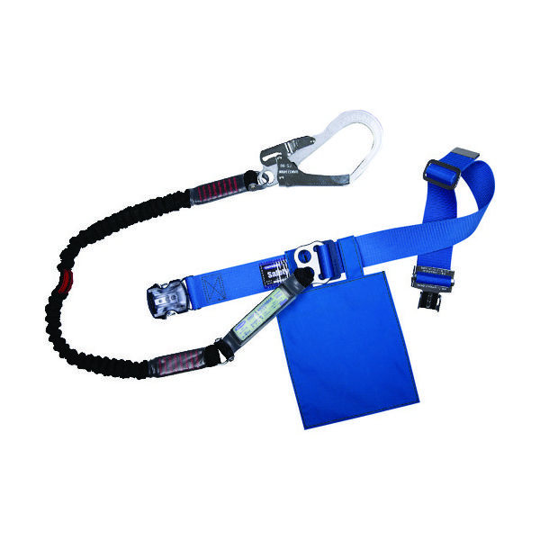 藤井電工 TSUYORON 胴ベルト型 ノビロン TB-NV-OT599