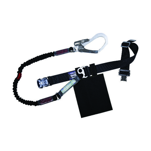 TB-NV-OT599-BLK-BK-L-BP（直送品）