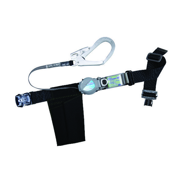 TB-TRL-OT593-BLK-L-BP（直送品）