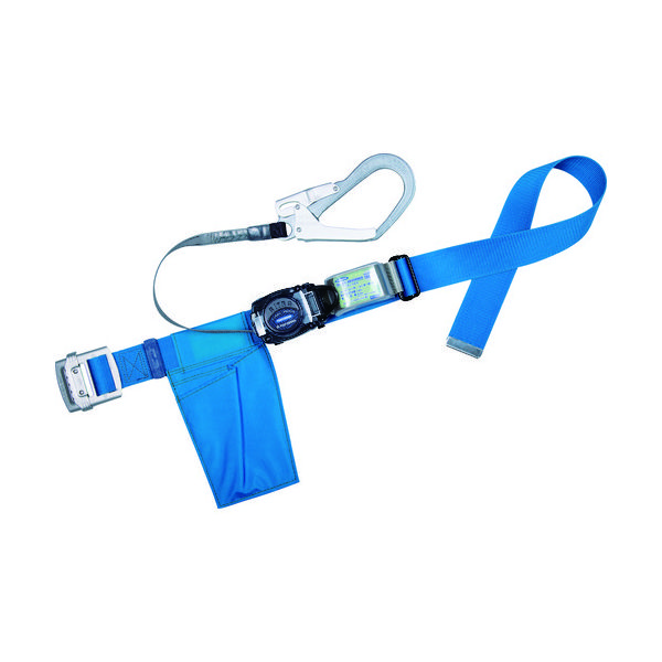 TB-RL-593-BL4-M-BP（直送品）