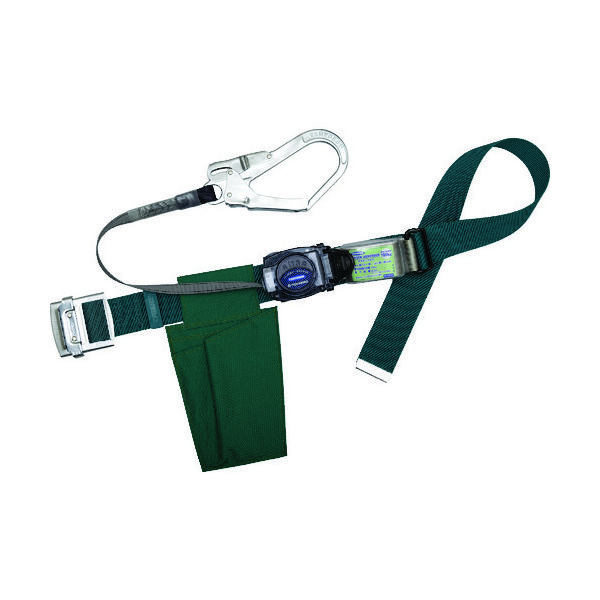 TB-RN-590-BG-M-BP（直送品）