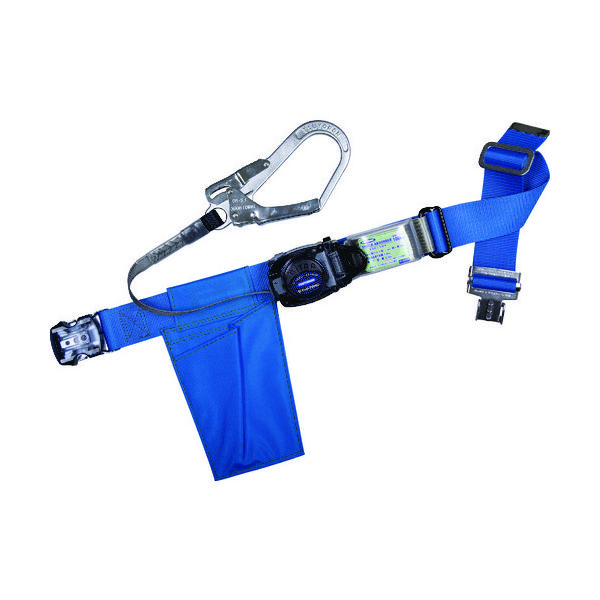 TB-RN-OT590-BL4-L-BP（直送品）