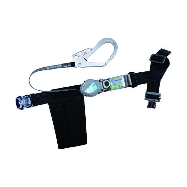 TB-TRL-OT593-BLK-M-BP（直送品）