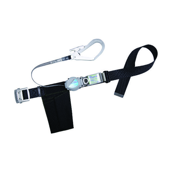 TB-TRL-593-BLK-L-BP（直送品）