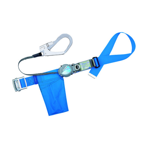 TB-TRN-599-BL4-M-BP（直送品）