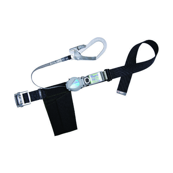 TB-TRN-599-BLK-M-BP（直送品）