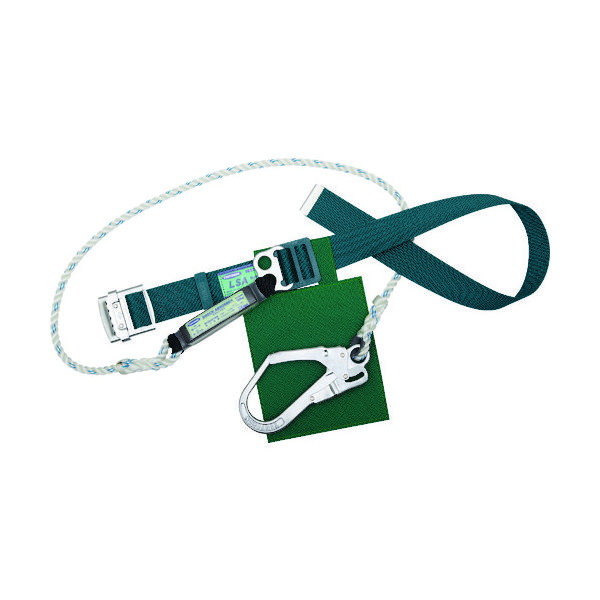 TB-LSA-590-BG-M-BP（直送品）