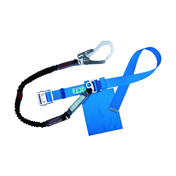 TB-NV-599-BL4-BK-M-BP（直送品）