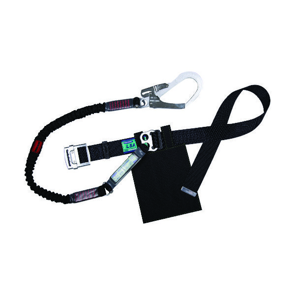 TB-NV-599-BLK-BK-L-BP（直送品）