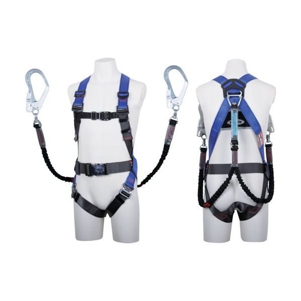 TH-502-2NV93SV-OT-P-M-2R23-BX（直送品）