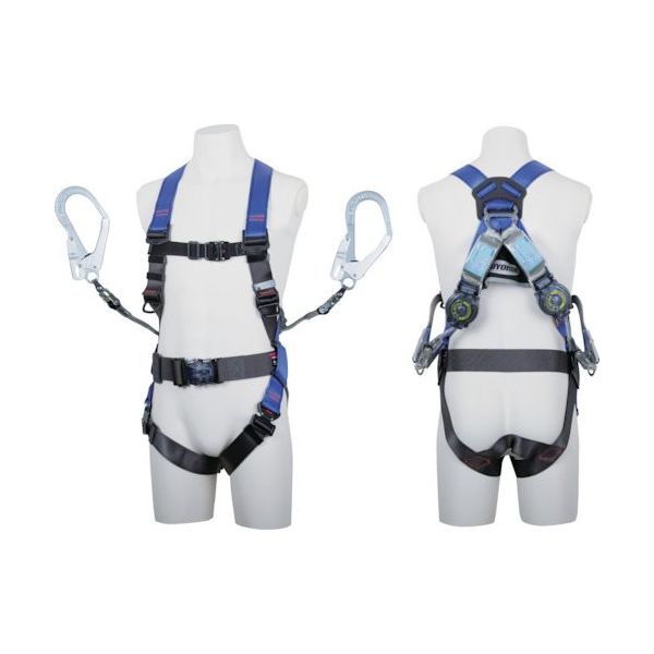 TH-502-2TR93SV-OT-M-P-2R23-BX（直送品）