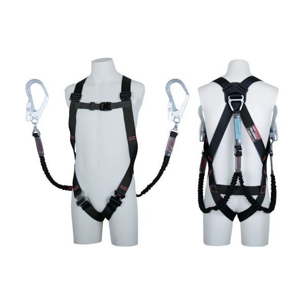 TH-510-2NV93SV-OT-BLK-M-2R23BX（直送品）