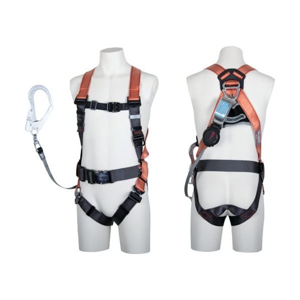 TH-502-OH93SV-OT-OR-M-R23-BX（直送品）