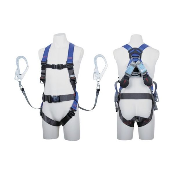 TH-502-2OH93SV-OT-P-M-2R23-BX（直送品）