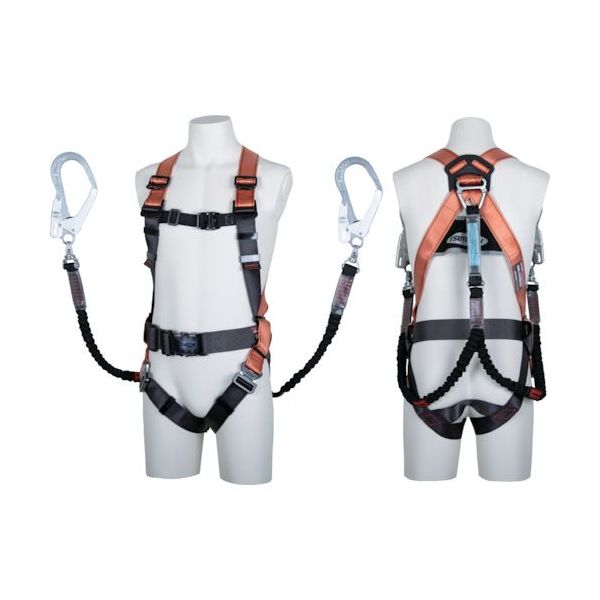 TH-502-2NV93SV-OT-OR-M-2R23-BX（直送品）