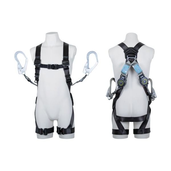 TH-504-2TR93SV-OT-DG-L-2R23-BX（直送品）