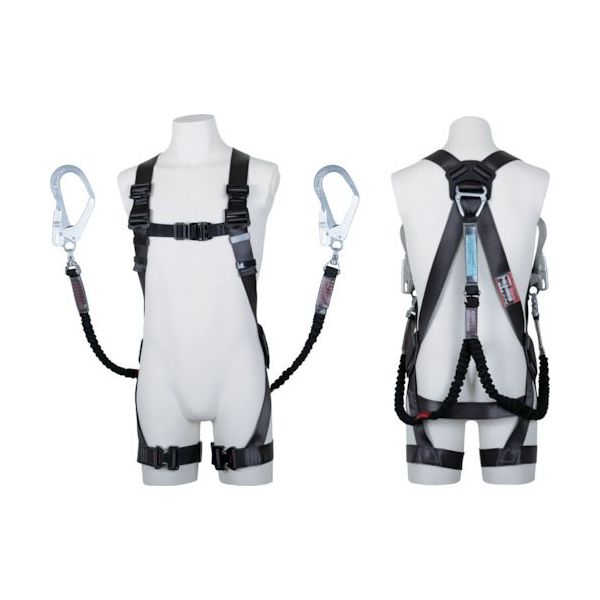 TH-504-2NV93SV-OT-DG-L-2R23-BX（直送品）