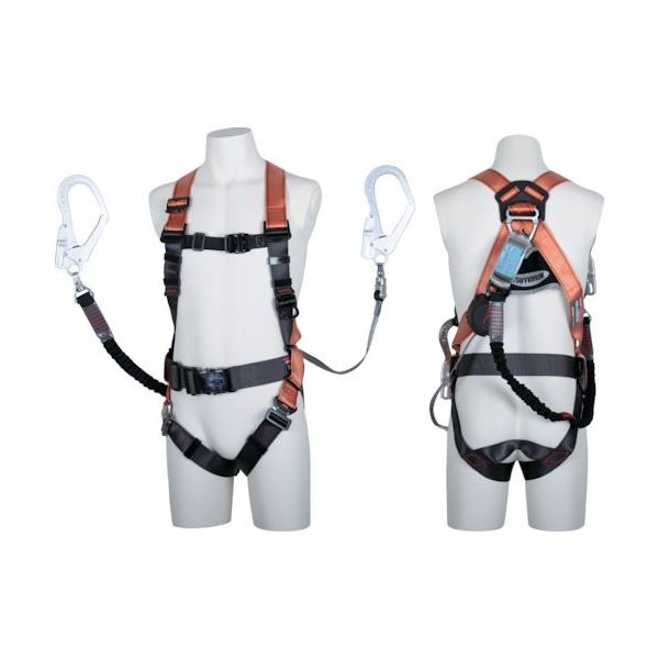 TH502-OHNV93SV-OT-OR-M-2R23-BX（直送品）