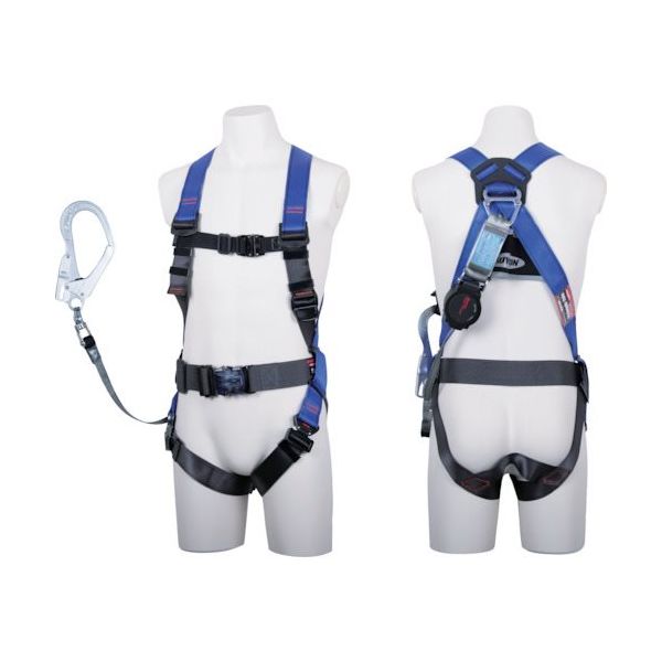 TH-502-OH93SV-OT-P-L-R23-BX（直送品）