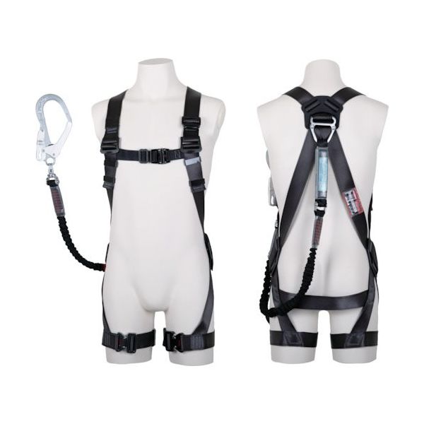 TH-504-NV93SV-OT-DG-L-R23-BX（直送品）