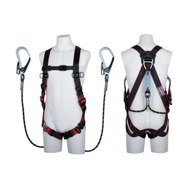 TH-508-2GB99-OT-BKR-L-2R26-BX（直送品）