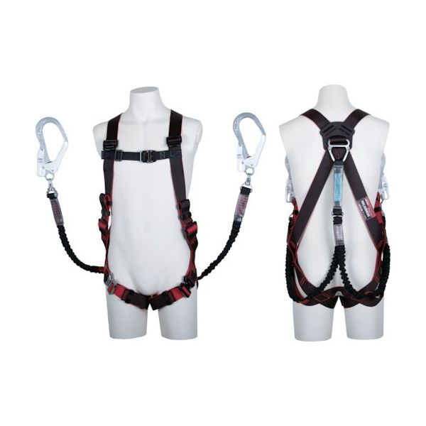 TH-508-2NV93SV-OT-BKR-M-2R23BX（直送品）