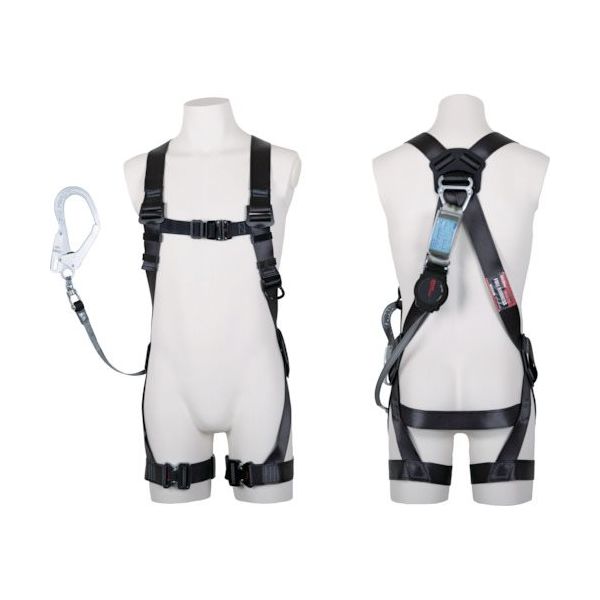 TH-504-OH93SV-OT-DG-M-R23-BX（直送品）