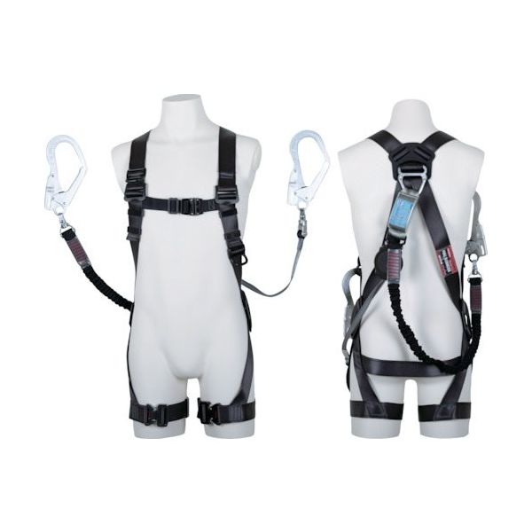 TH504-OHNV93SV-OT-DG-L-2R23-BX（直送品）