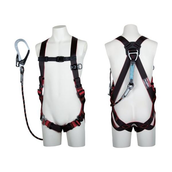 TH-508-GB99-OT-BKR-M-R26-BX（直送品）