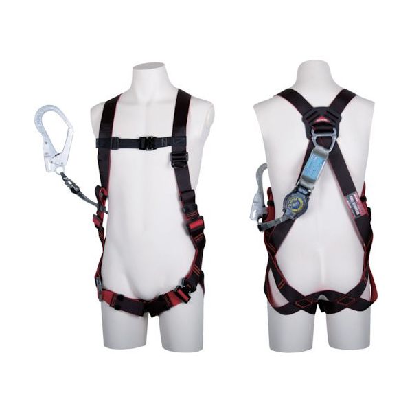 TH-508-TR93SV-OT-BKR-M-R23-BX（直送品）