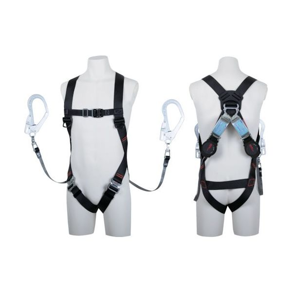 ⭕️ Man 紛失防止カラーハーネス/オーダーページ ⭕️ Man 紛失防止カラーハーネス/オーダーページ 犬用ハーネス