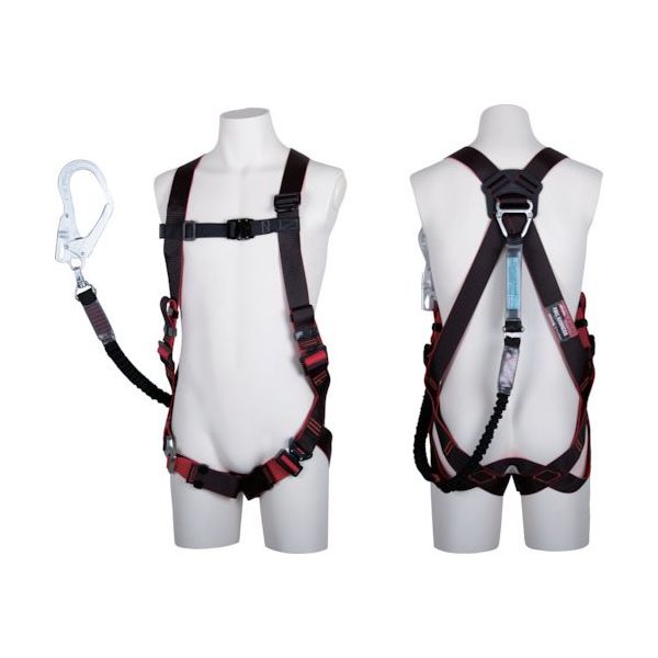 TH-508-NV93SV-OT-BKR-L-R23-BX（直送品）