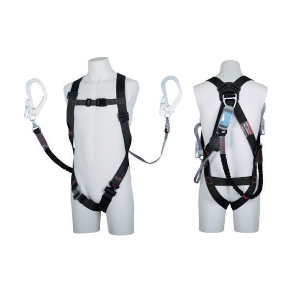 TH510-OHNV93SV-OT-BLK-L-2R23BX（直送品）