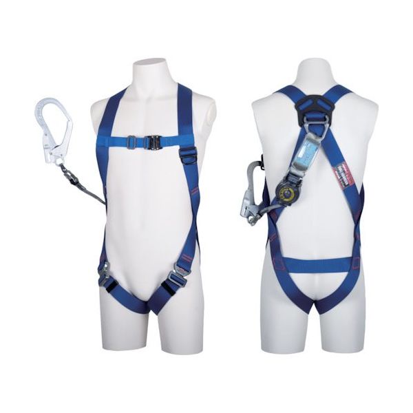 TH-510-TR93SV-OT-BL4-M-R23-BX（直送品）