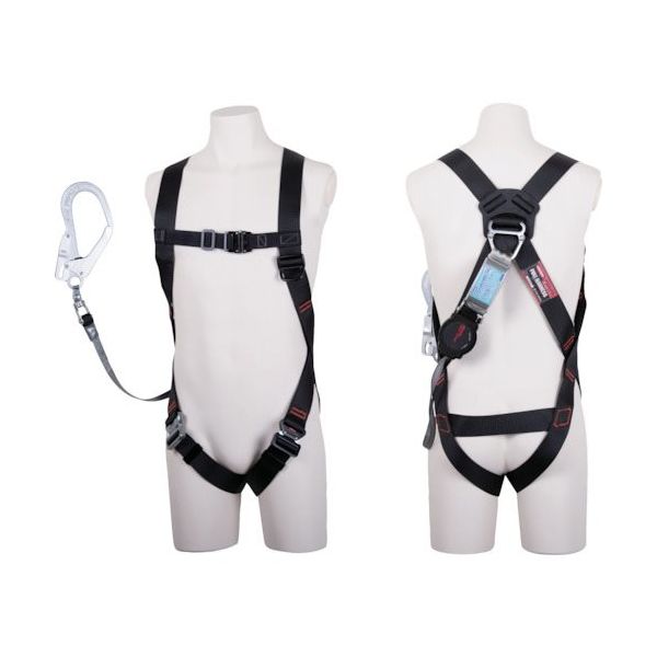 TH-510-OH93SV-OT-BLK-M-R23-BX（直送品）