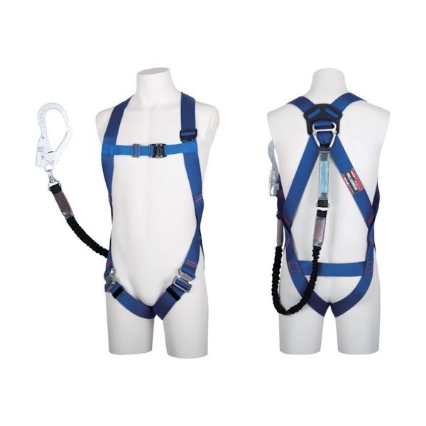 TH-510-NV93SV-OT-BL4-L-R23-BX（直送品）