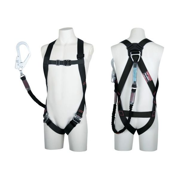 TH-510-NV93SV-OT-BLK-M-R23-BX（直送品）