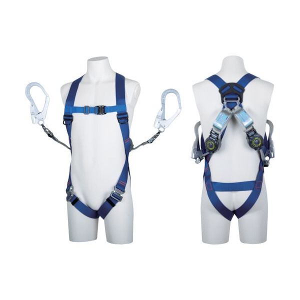 TH510-2TR93SV-OT-BL4-M-2R23-BX（直送品）