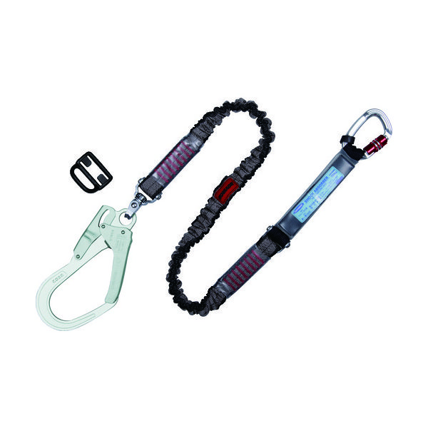 ノビロンランヤード -1